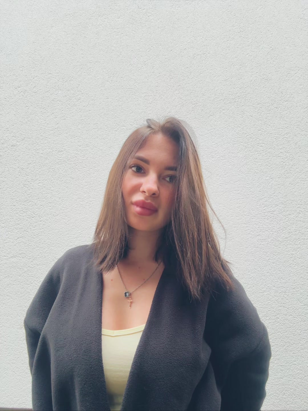 @ann___yaa