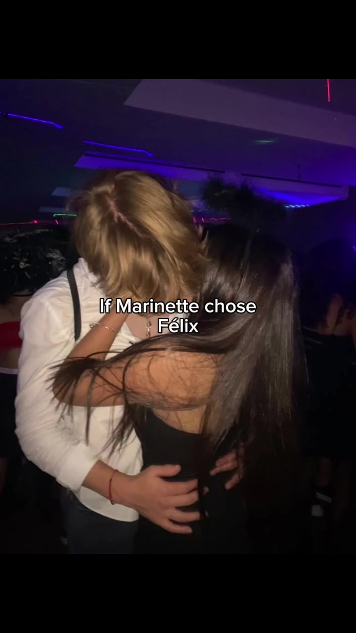 @Yenne.ntl