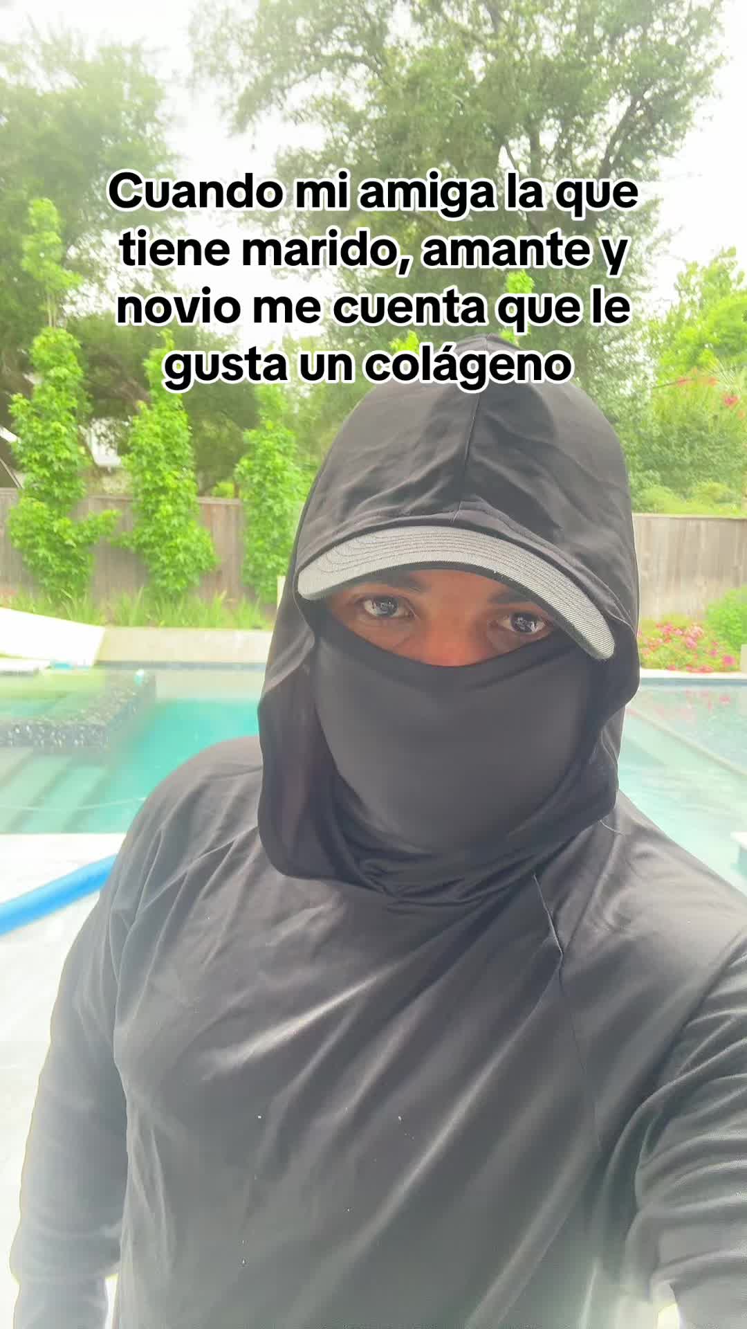 @Obando_meraz91