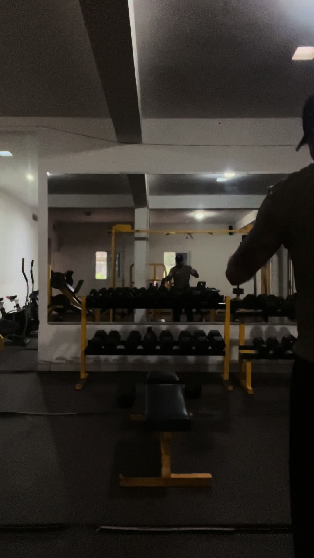@Anibal 🇬🇹💪💵🛢️