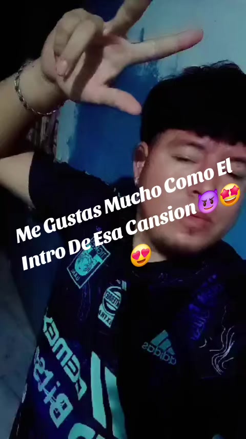 @ADAN SG💥