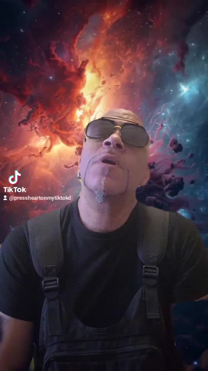 @🏨 ℭ𝔥𝔢𝔠𝔨𝔗𝔥𝔦𝔰𝔒𝔲𝔱🍯🐇