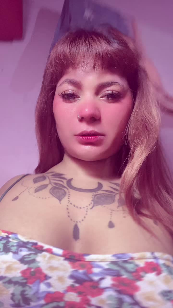 @Susu 🖤