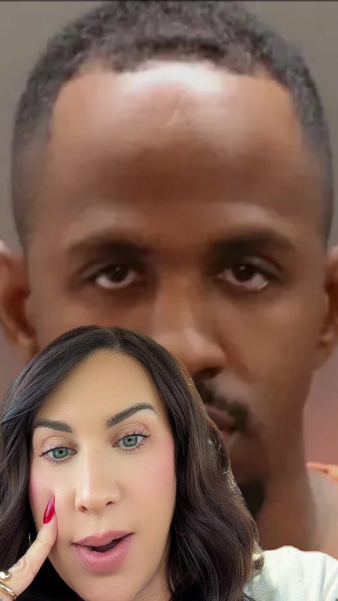 @Megan