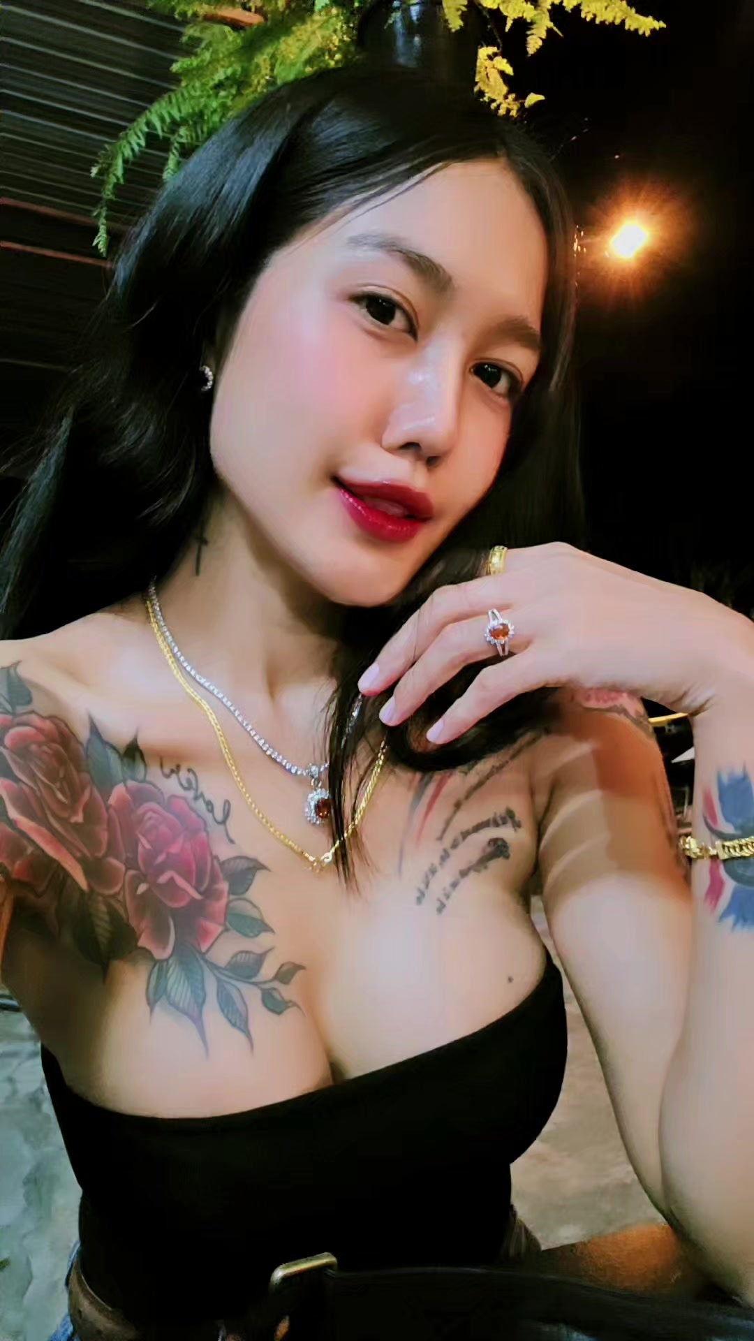 @🇹🇭 Honey 🇹🇭