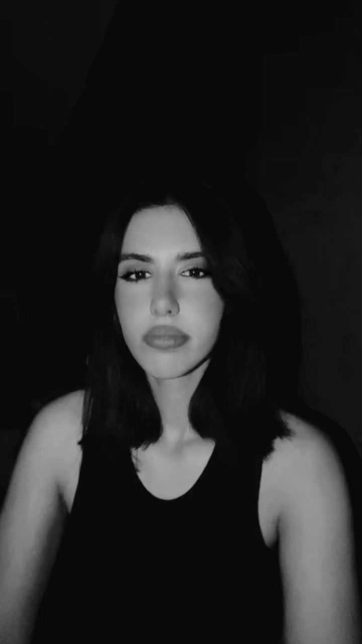 @pewgiw