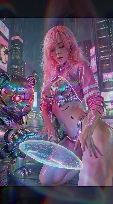 @gogoremip
