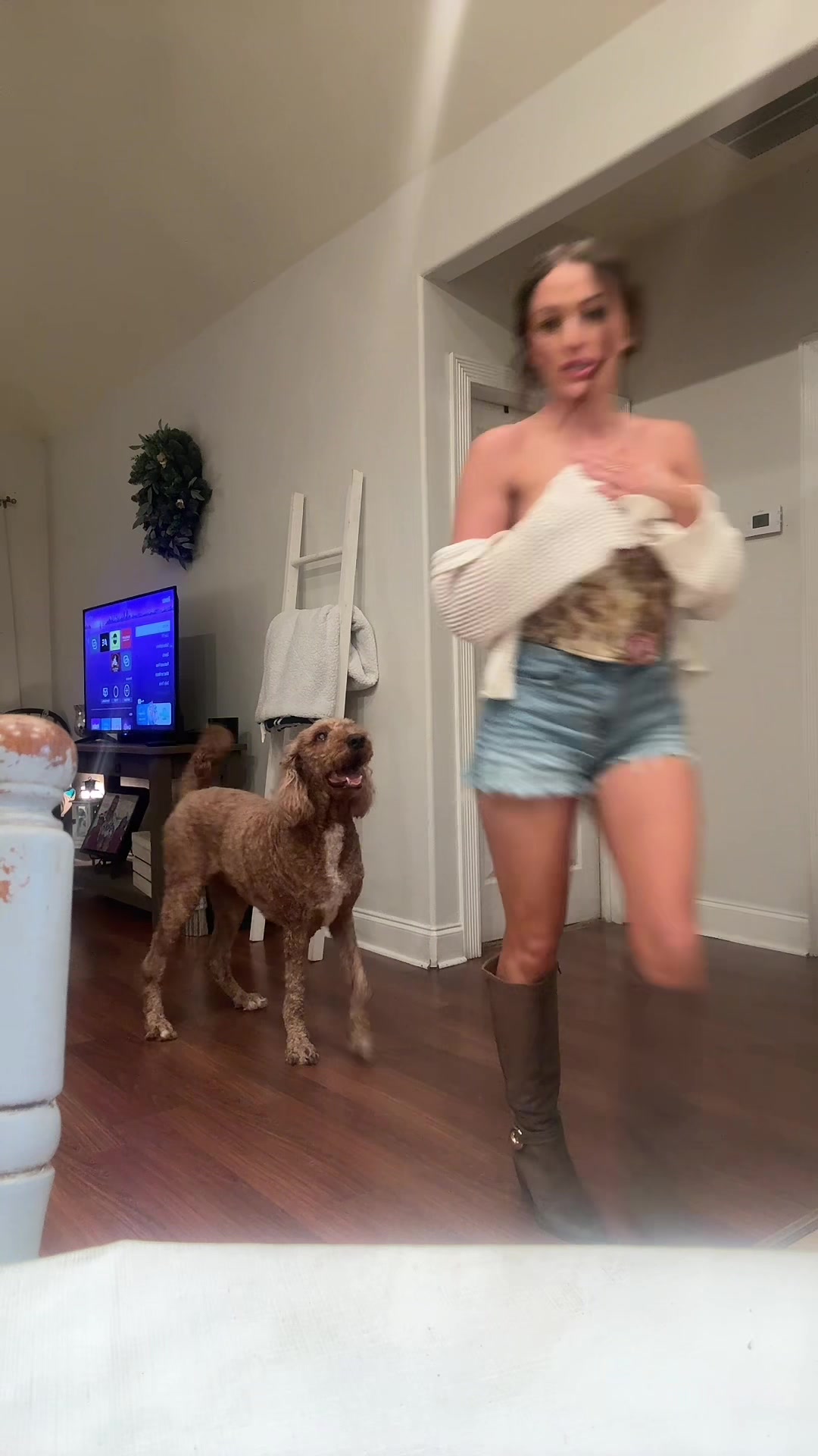 @destineeeeee42