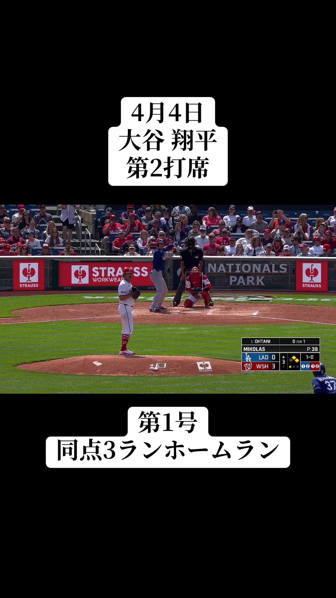 @Baseball fan