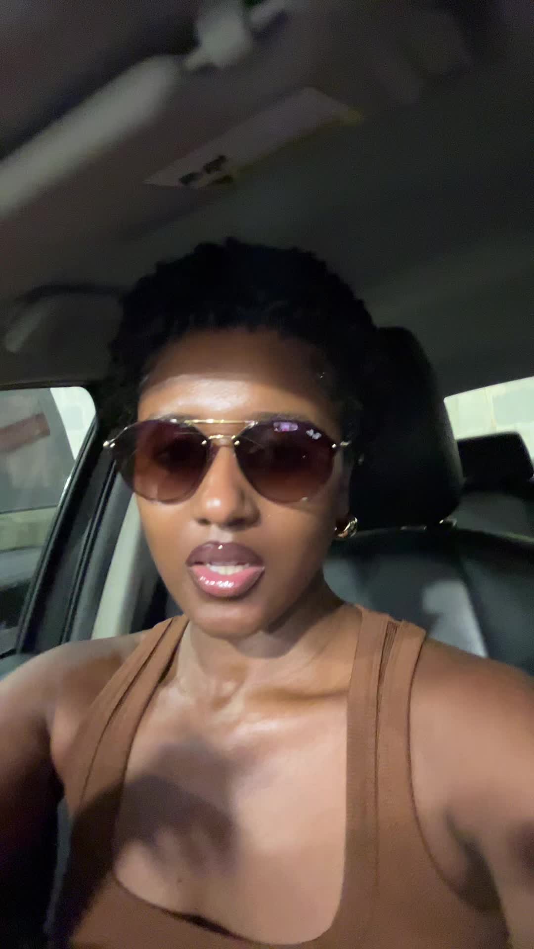 @GenaJean17