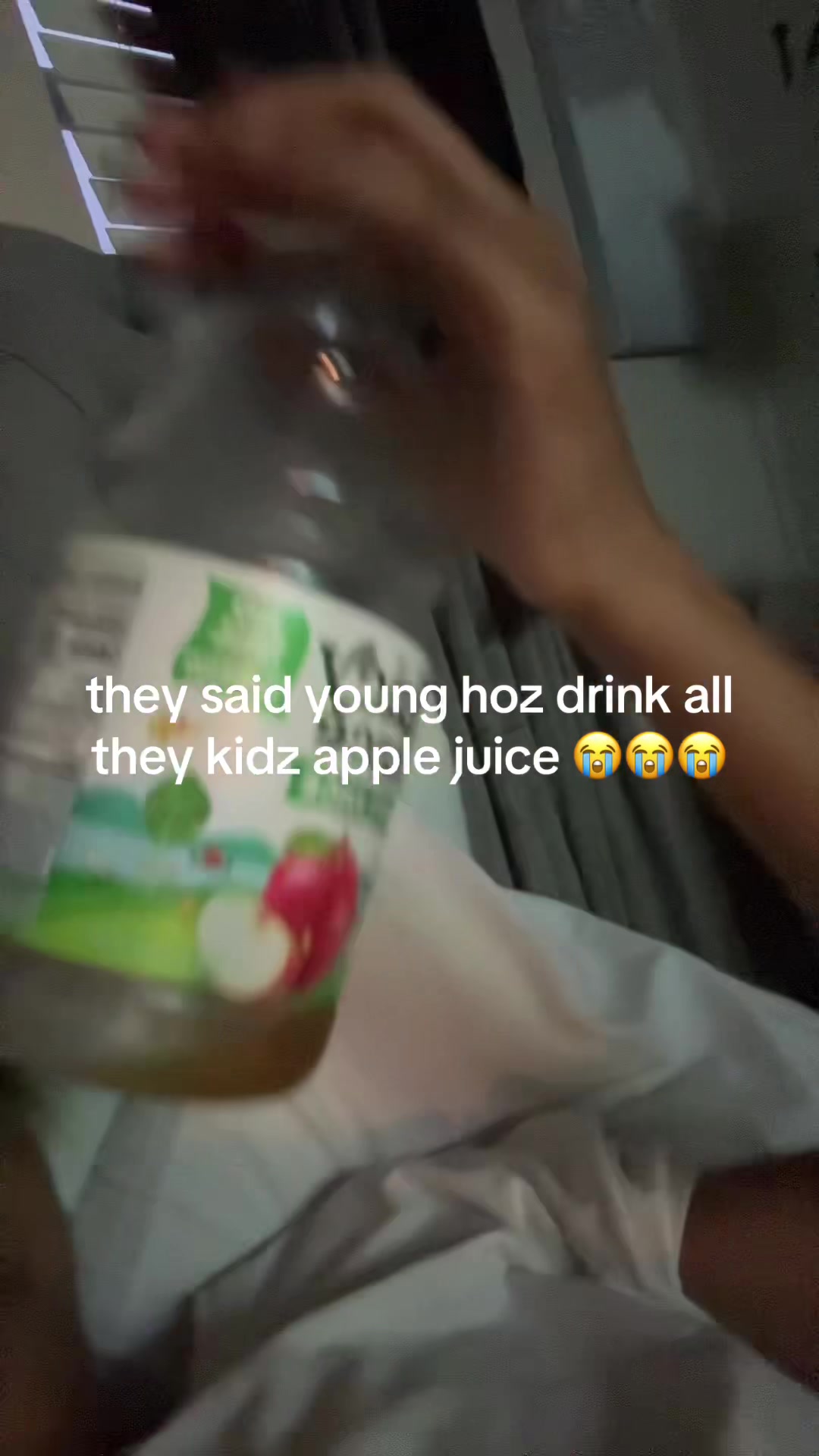 @duffy