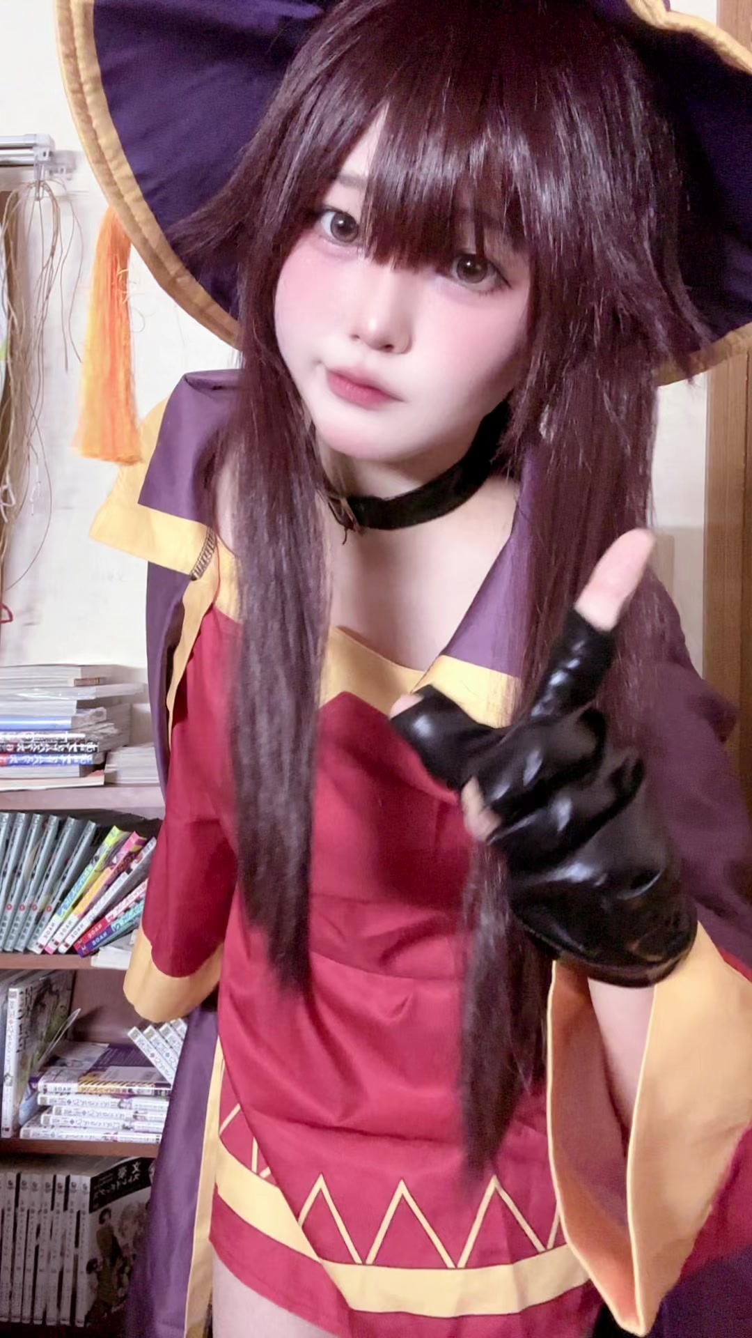 @éf°.*