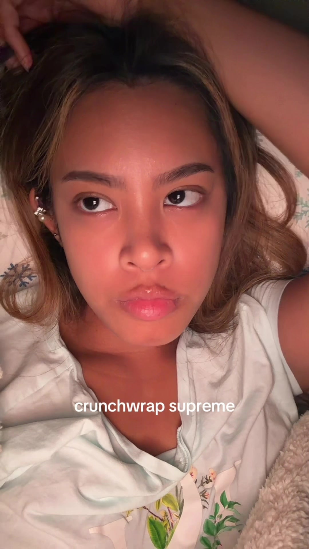 @jazzyco