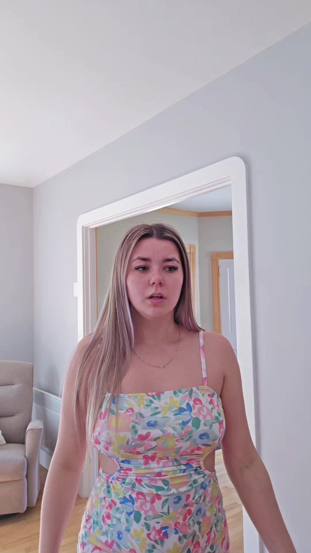 @🌸 Danika 🌸