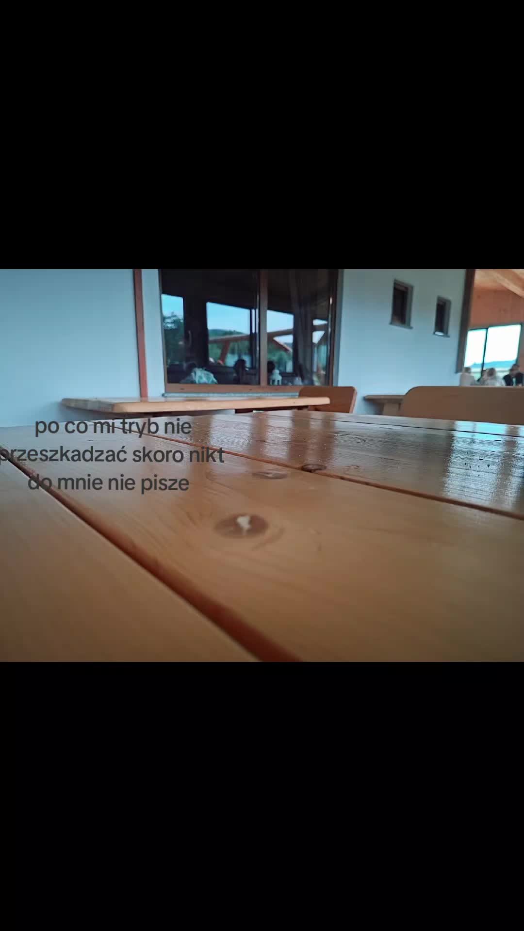 @ktoś napewno