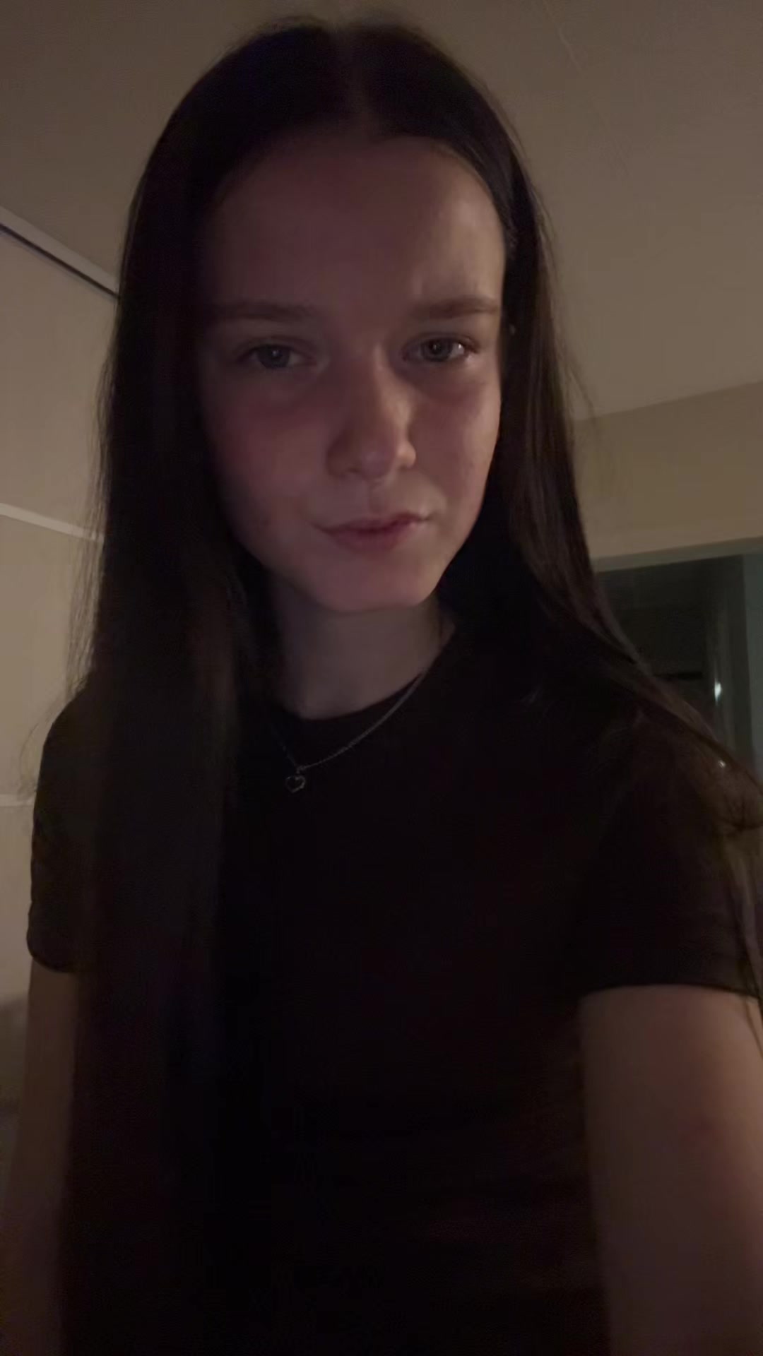 @ksseniys