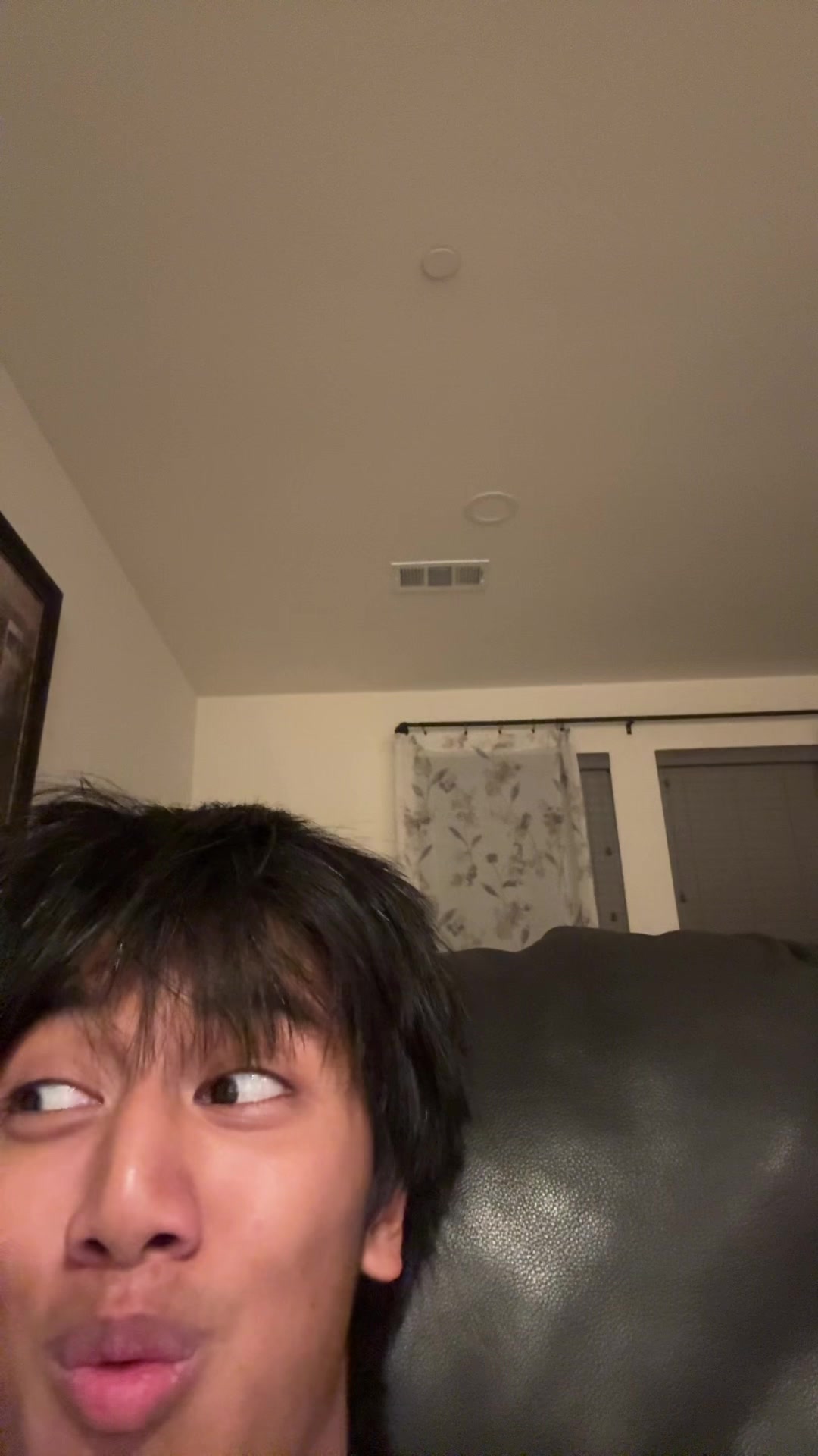 @yop