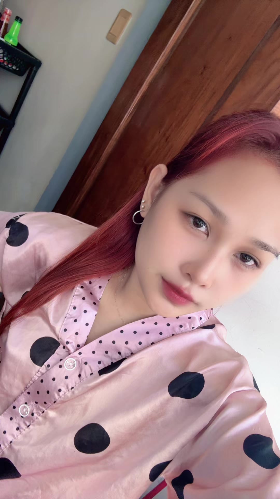 @JENNY❤️GUN 🇰🇷🇵🇭
