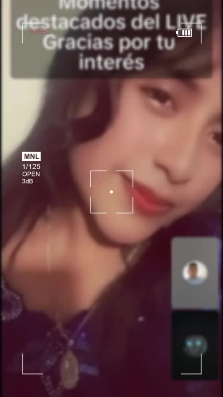 @💖 t&oacute;xica 😔 ❤️