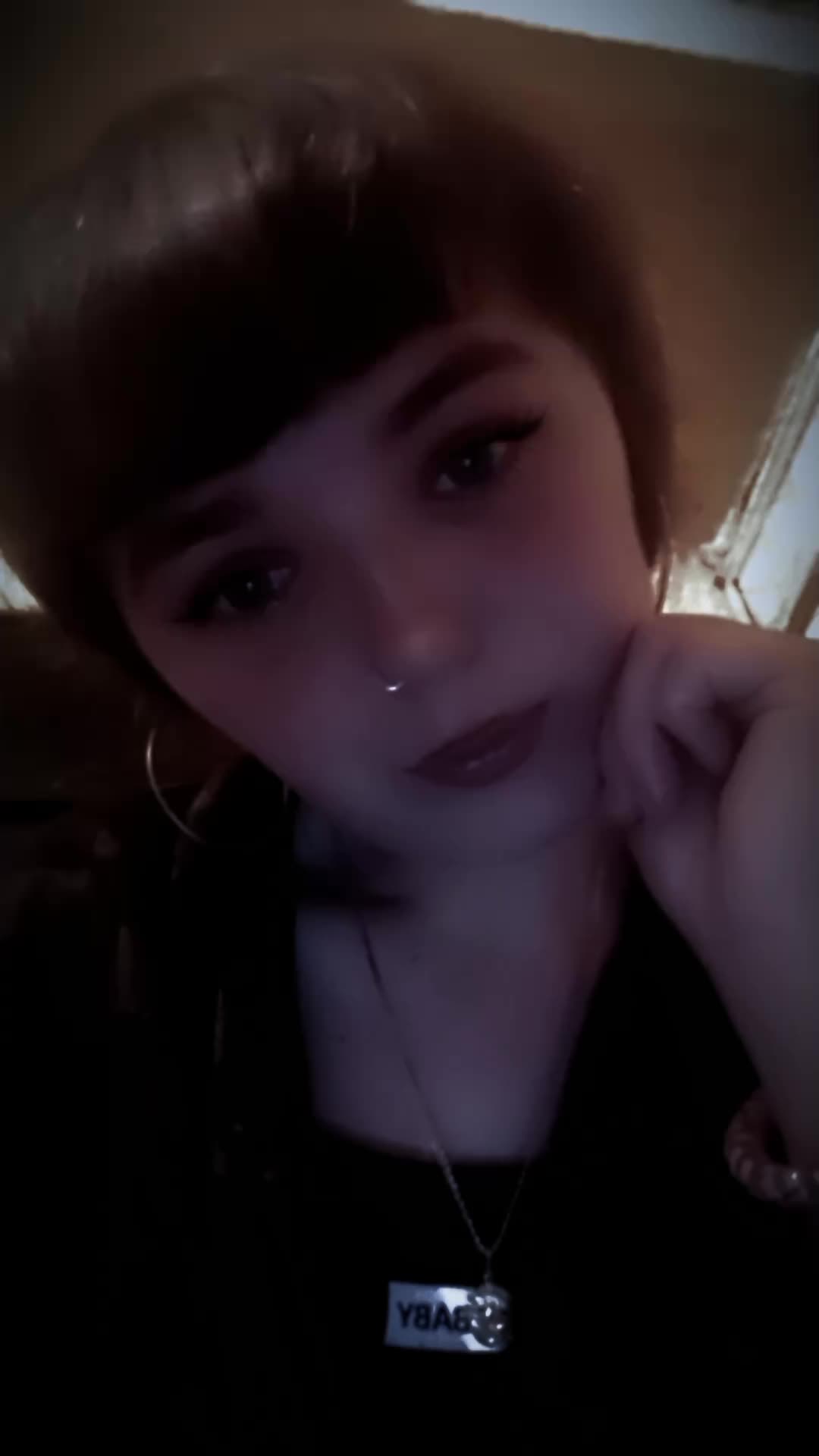 @Алёночка Сабитова😘😘🥰🥰