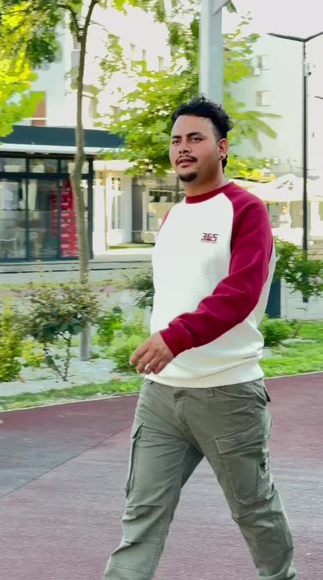 @Krishna Thapa