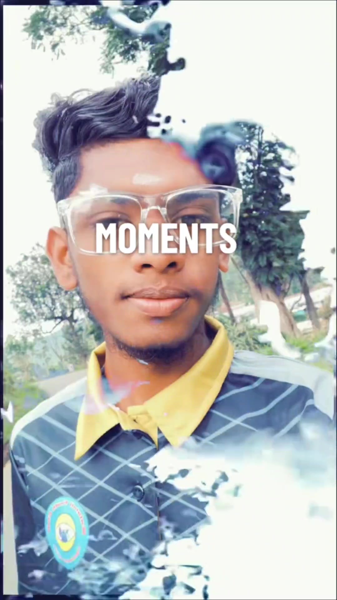 @M.S Sanjay TK