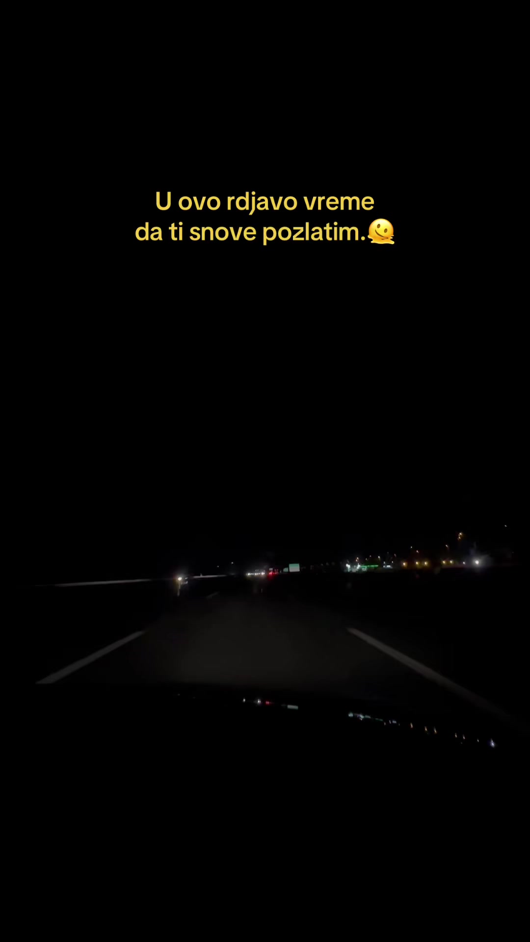 @Djurdjina💌