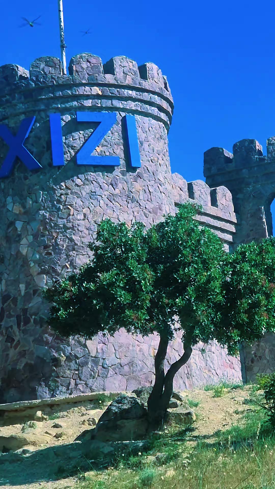 @𝔻Ə𝕃İ 𝔻𝔸Ğ𝕃𝕀