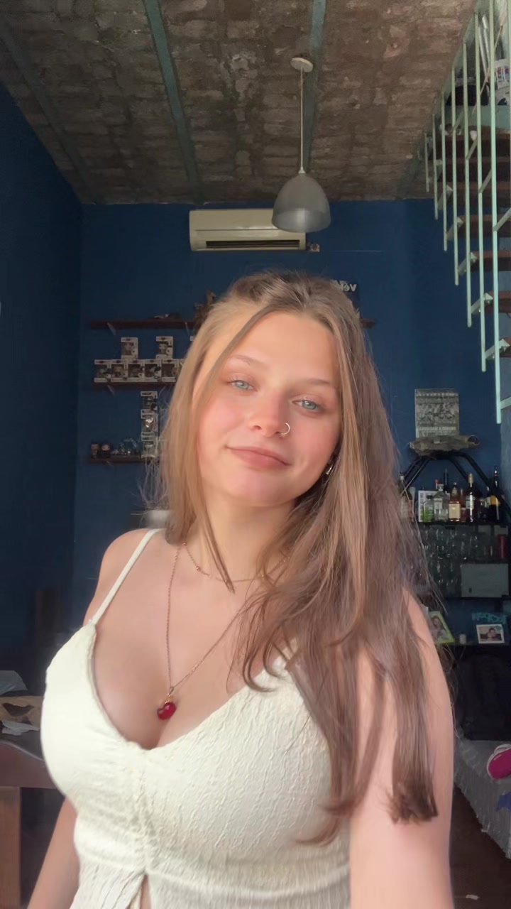 @Dubaa 🦋