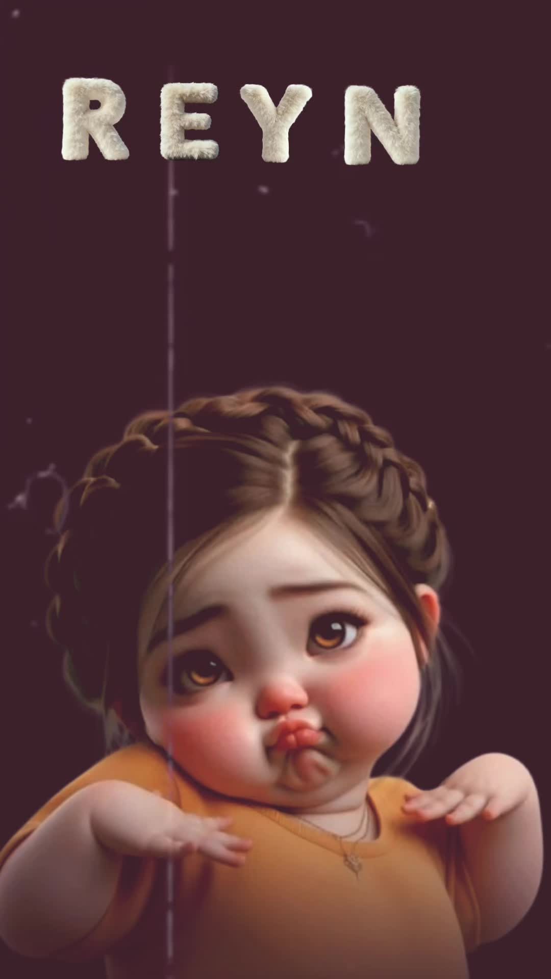 @@Reyna✨✨✨
