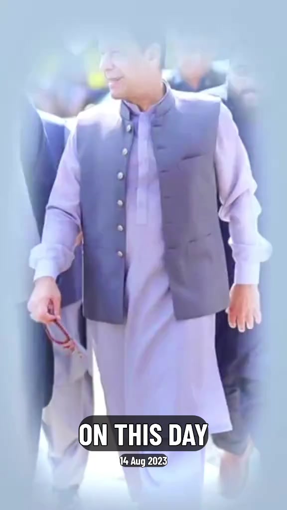 @Burhan Qureshi