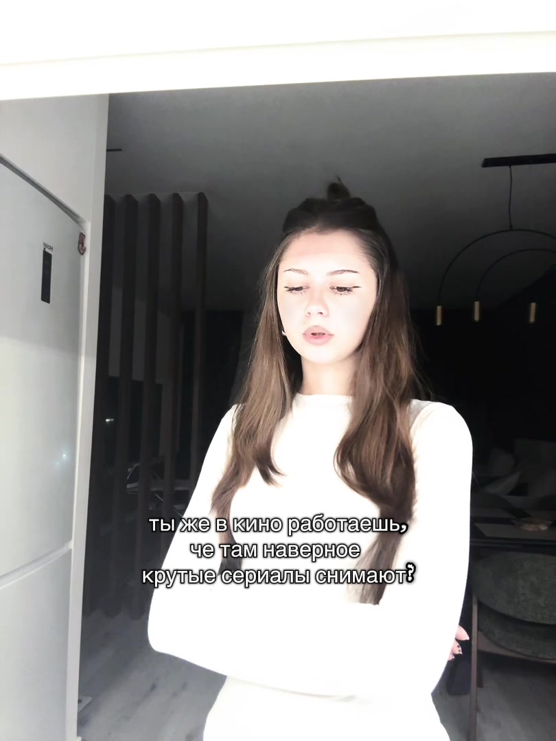 @Dudkoshka
