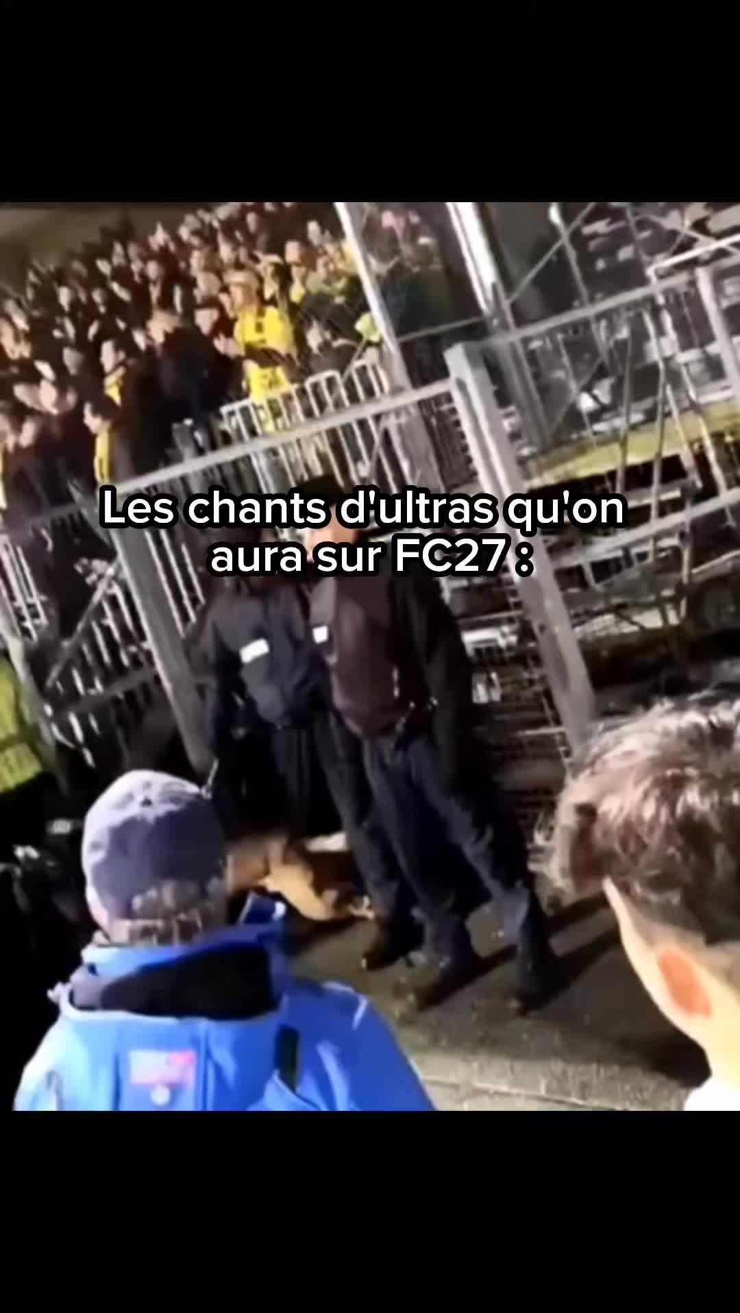 @🇫🇷MASPUCHO🇫🇷