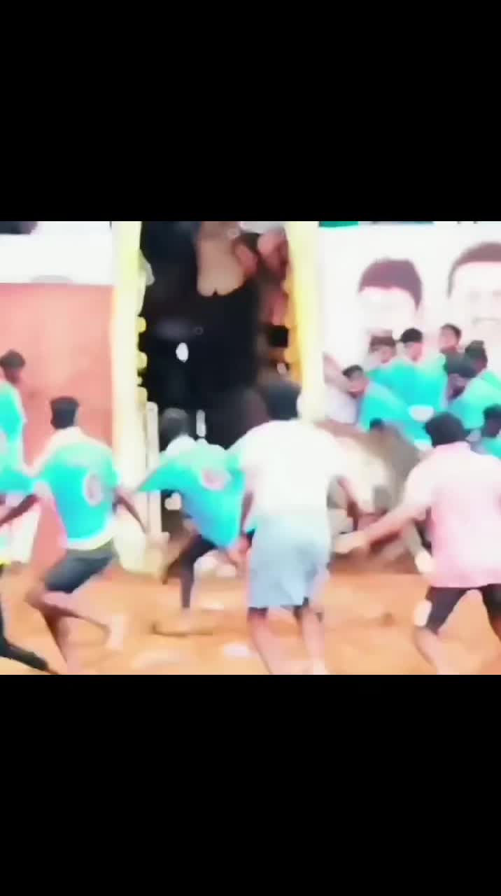 @Karthik Skmr