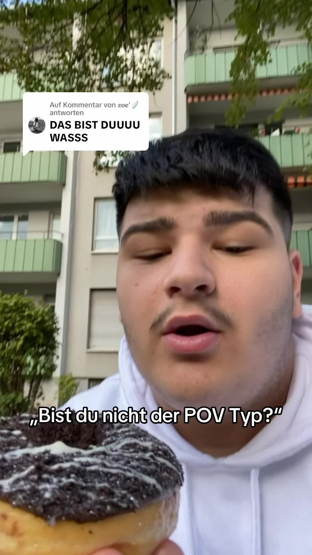 @luca