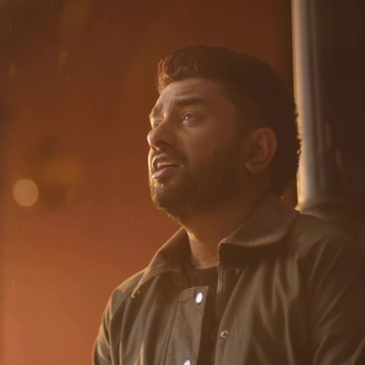 @Romesh Sugathapala