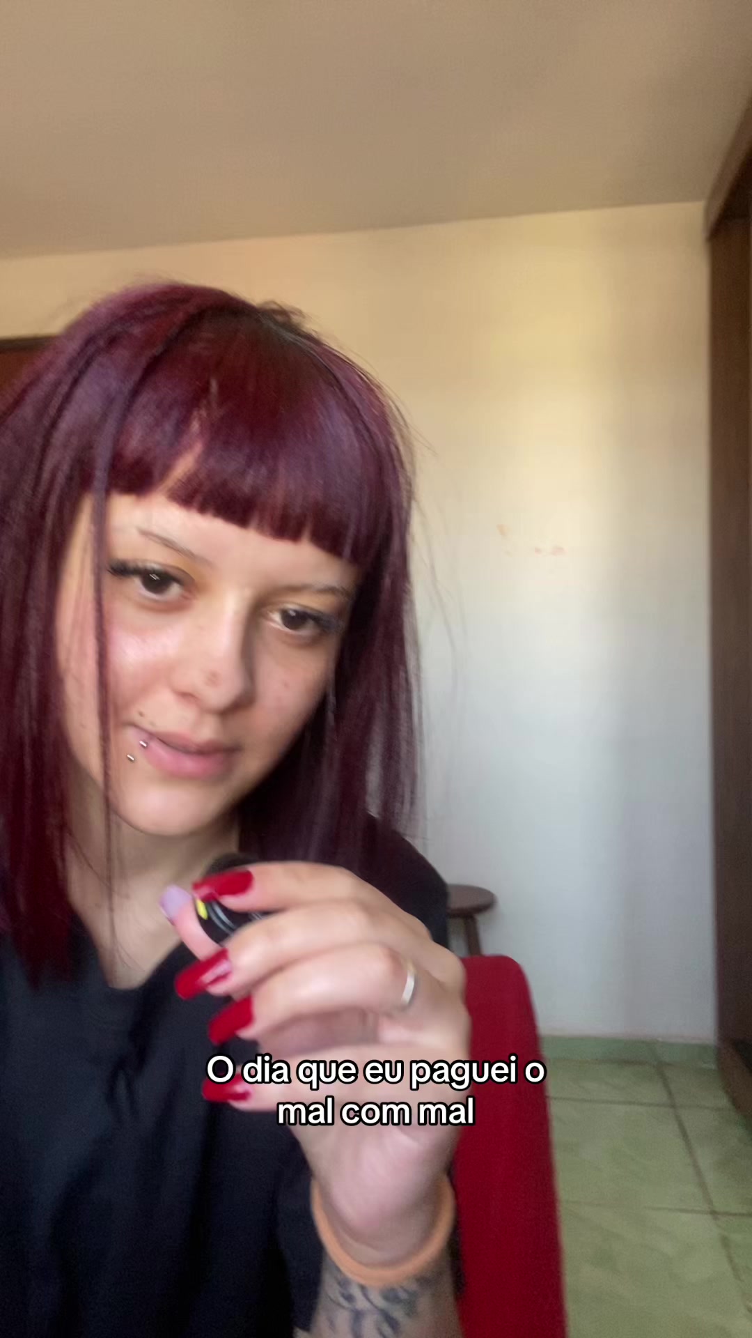 @Gaabi