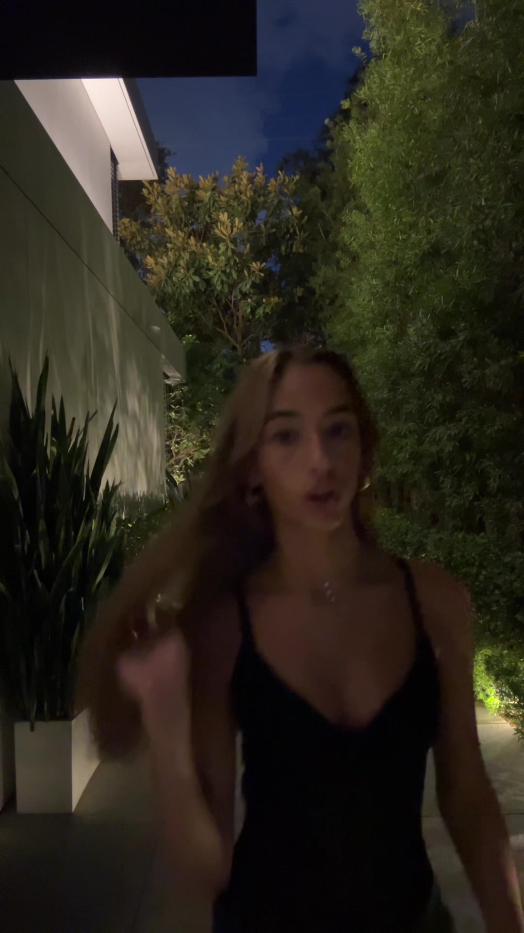 @MAYA KALANSKY