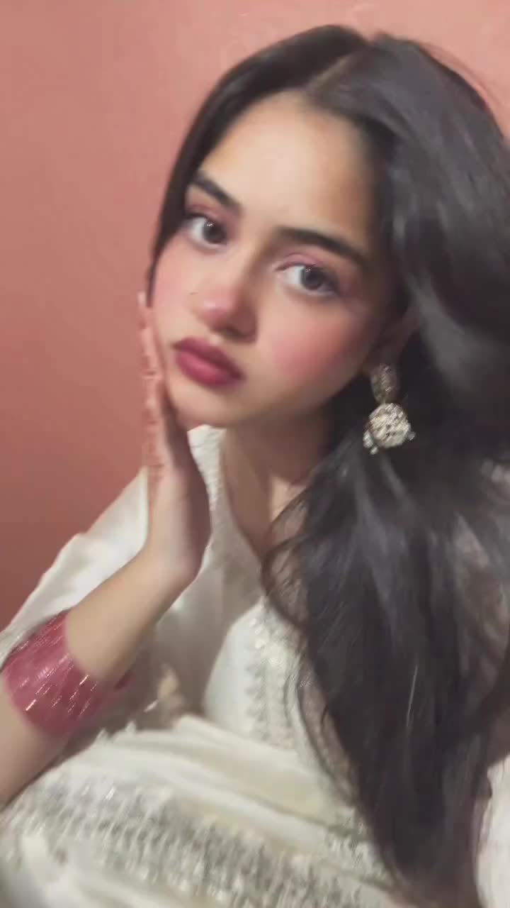 @Uzma Shaikhh🐙