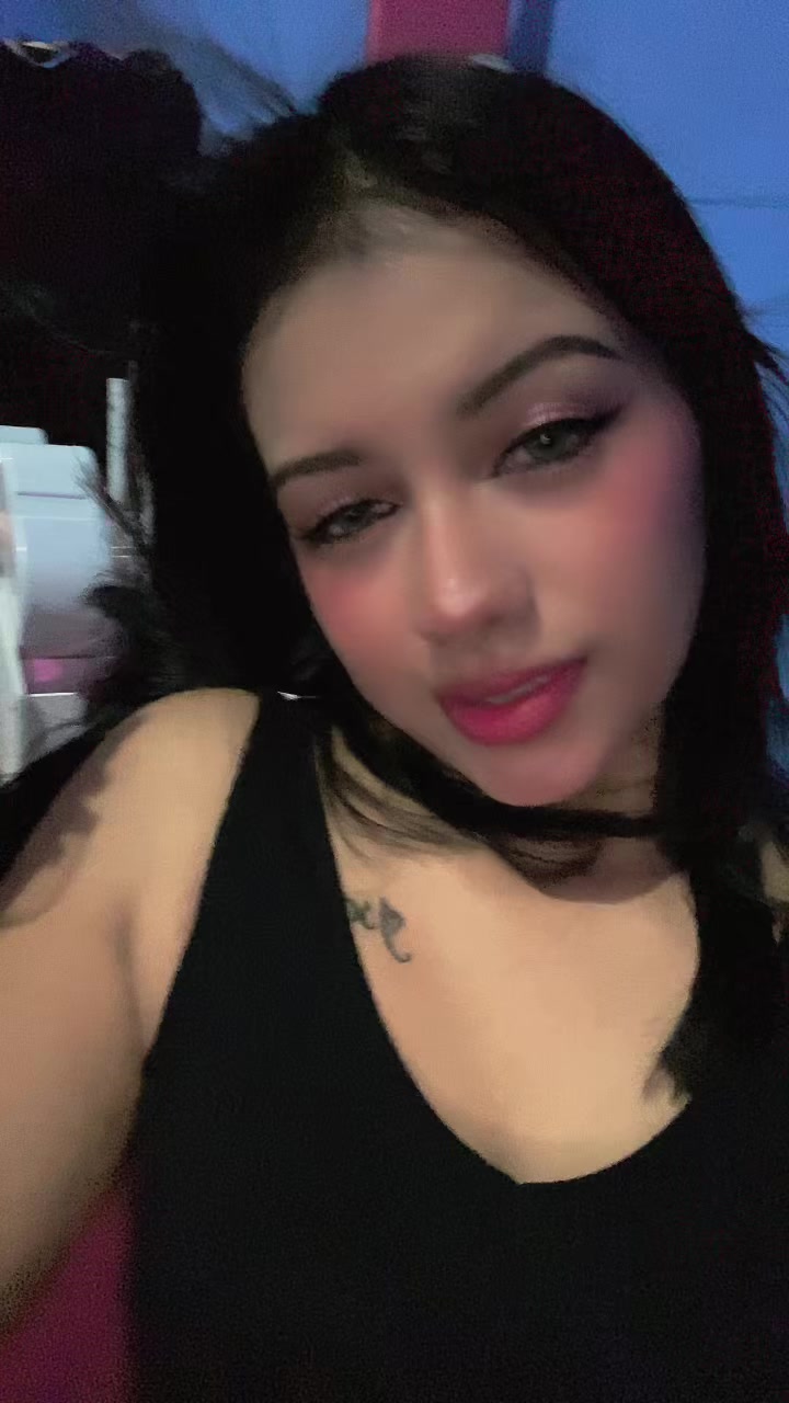 @💫🌸🧸Lady Queen🧸🌸💫