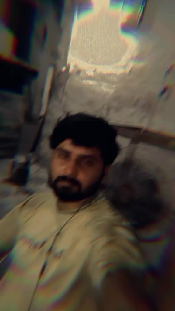 @༺★S𝒊𝒍𝒆𝒏𝒕ܔ༻