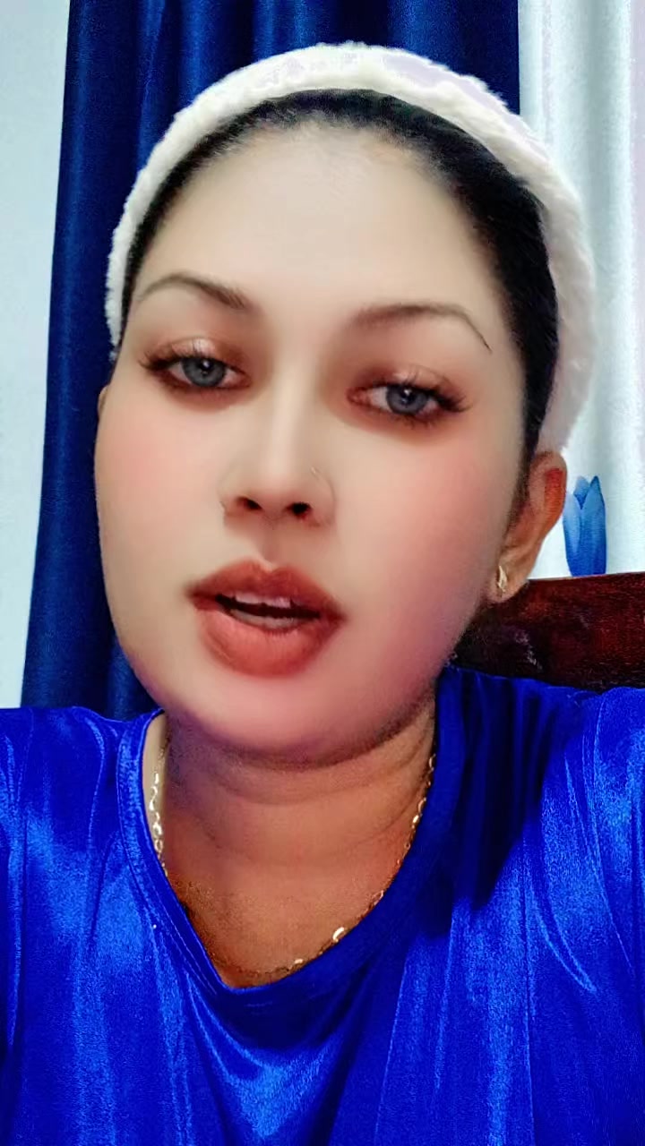 @abhi1234