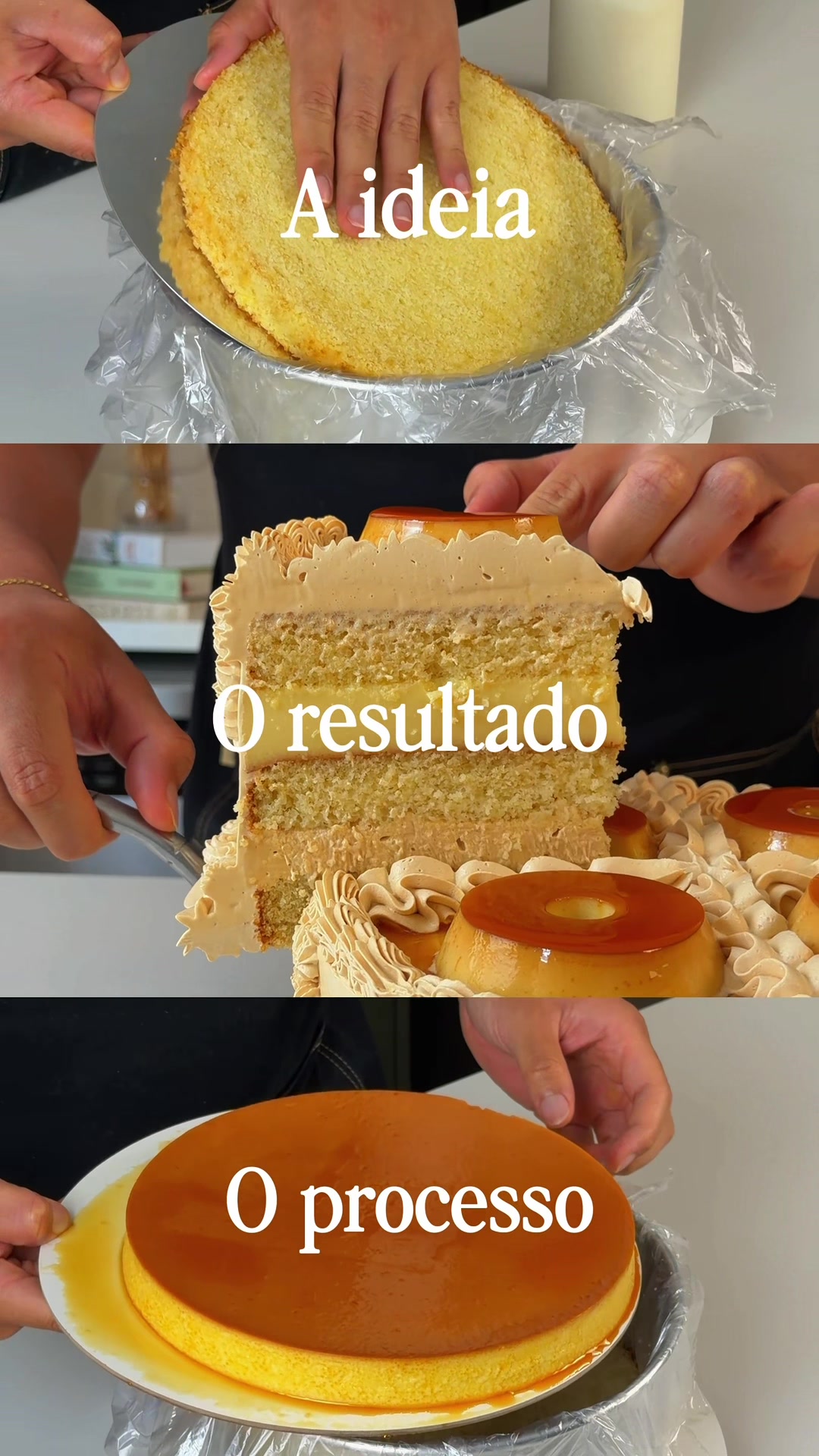 @Igor Rocha