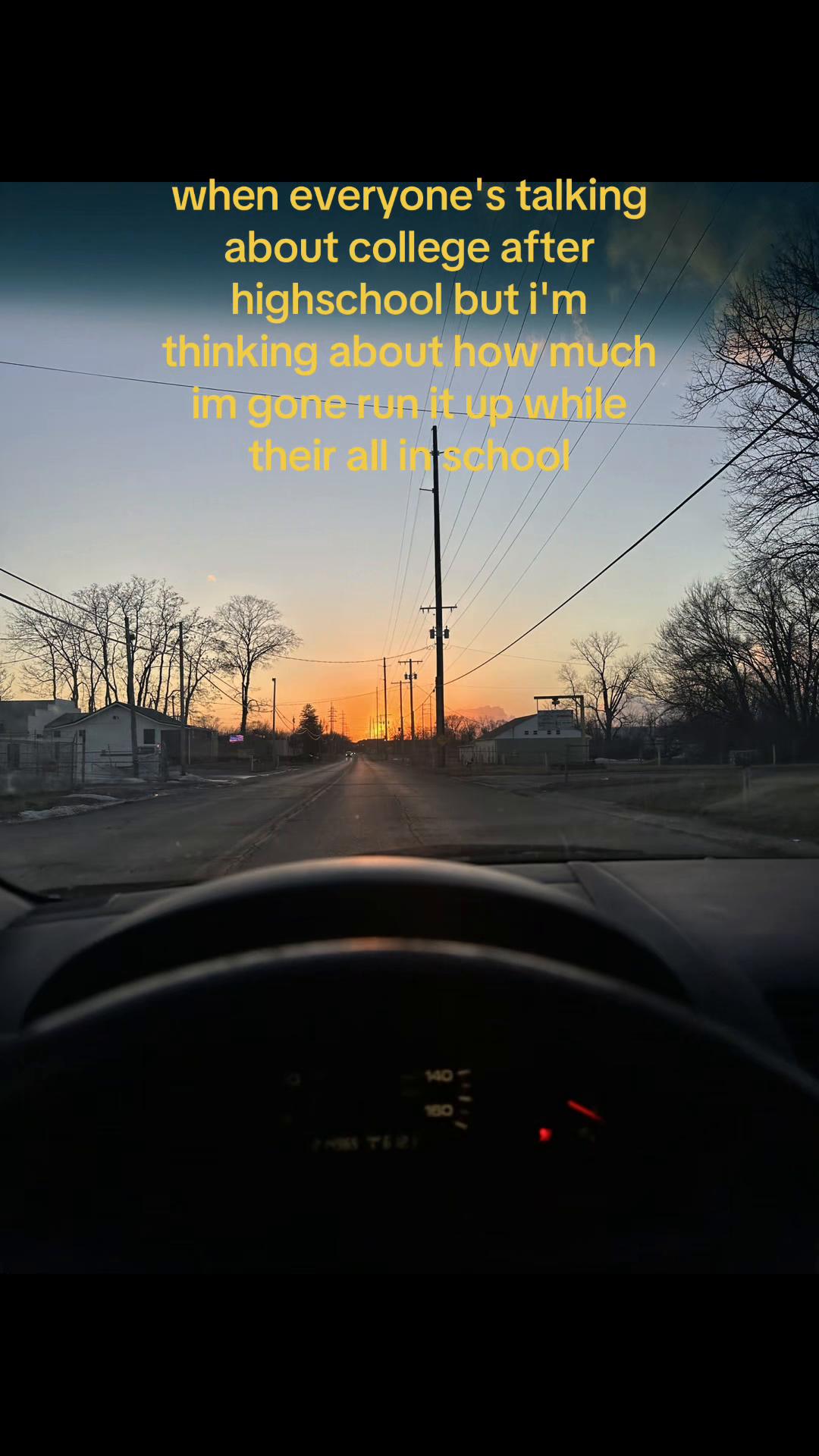 @That3.0