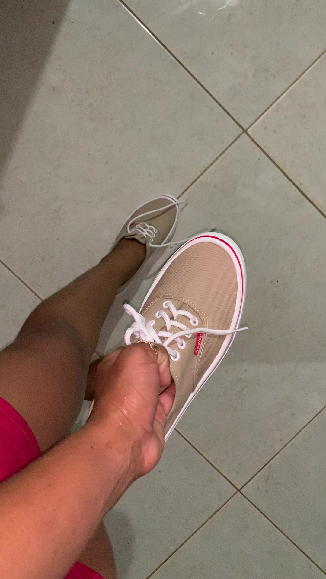 @Nyelle Santana Creador/Shop