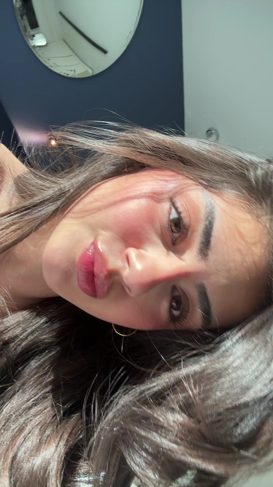 @zeynepsudekis