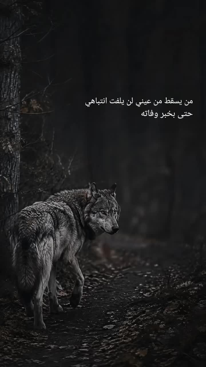 @ElSamra🐆🖤Spirit3