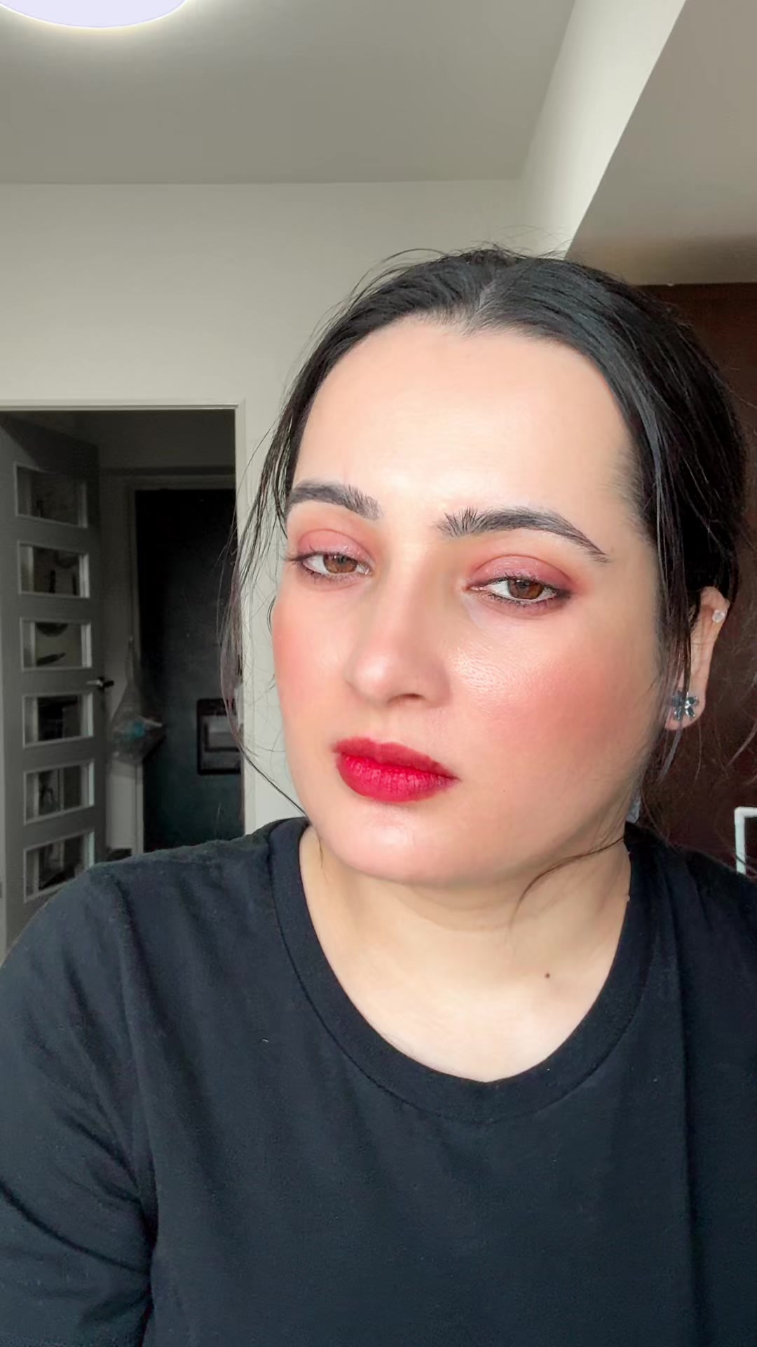 @किरन♡🧿