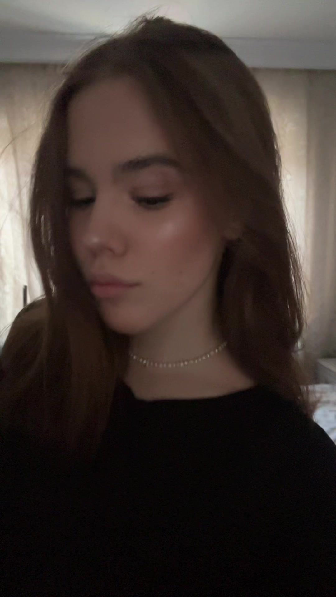 @таюша