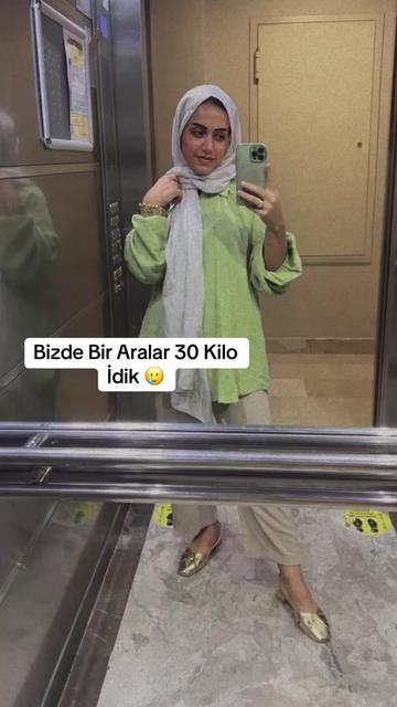 @Leyla&rsquo;n&hearts;️